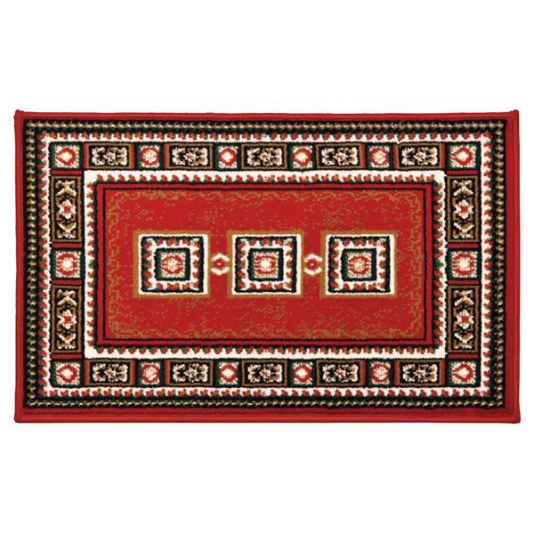 西川 高級カシミヤ毛布 FQ83052025 毛布《カシミヤ素材》 | 西川ストア