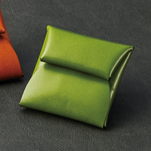 【送料無料】オイルレザー小銭入　ＴＡ６８−０３　ＴＡ６８−０３【ギフト館】