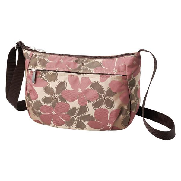 【送料無料】桐生ジャガードショルダー　ＳＬＢ−８００９ＲＯ　ＳＬＢ−８００９ＲＯ【ギフト館】