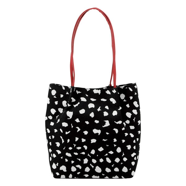 【送料無料】尾州織トート　ＭＣＶ−８００１ＲＥ　ＭＣＶ−８００１ＲＥ【ギフト館】