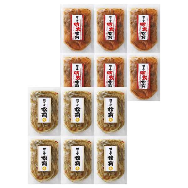 【送料無料】紀久屋　数の子松前セット７２０ｇ　２３−ＷＭ−７２０Ｇ　２３−ＷＭ−７２０Ｇ【ギフト館】の通販は