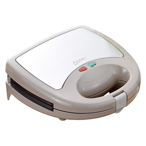 【送料無料】ラノー　着脱式ホットサンド２枚組　ＭＪ−０７２４　ＭＪ−０７２４【ギフト館】の通販は