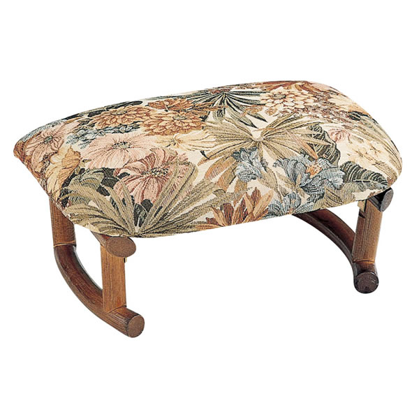 【送料無料】籐正座椅子　Ｒ４ＴＫ８０１　Ｒ４ＴＫ８０１【ギフト館】の通販は 8,633円