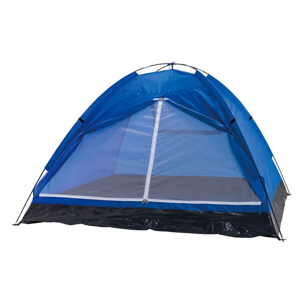 【送料無料】テント　ＳＴＫ１００Ｔ　ＳＴＫ１００Ｔ【ギフト館】