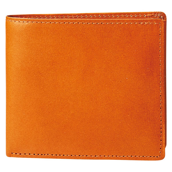 【送料無料】オイルレザー純札入　ＴＡ２６−０６　ＴＡ２６−０６【ギフト館】の通販は