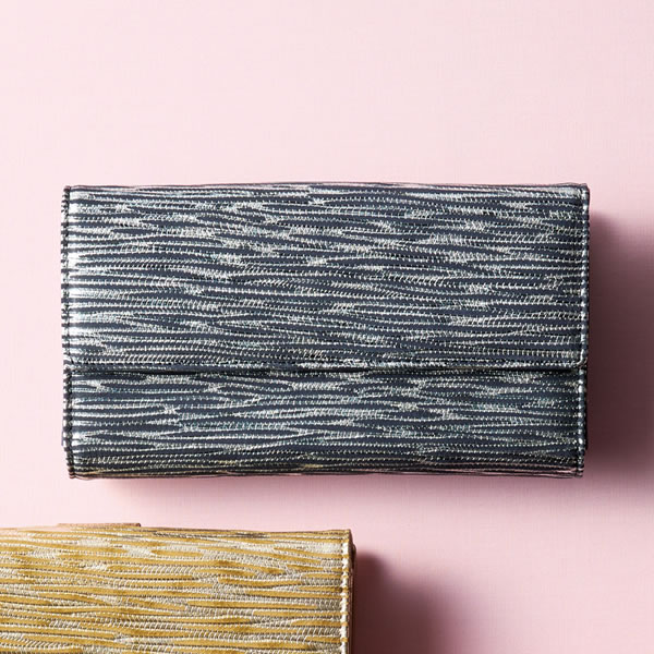 【送料無料】マデーラ　長財布　Ｓ−ＭＤＬ１７３０１１ＮＶＹ　Ｓ−ＭＤＬ１７３０１１ＮＶＹ【ギフト館】