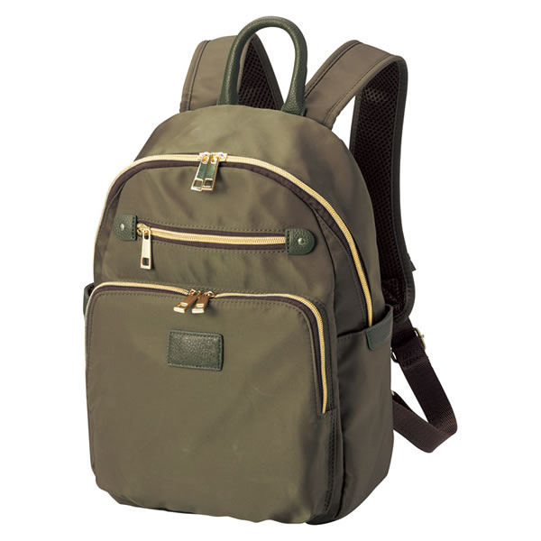 【送料無料】シャルミス　リュックサック　１３−６１１９−４０　１３−６１１９−４０【ギフト館】