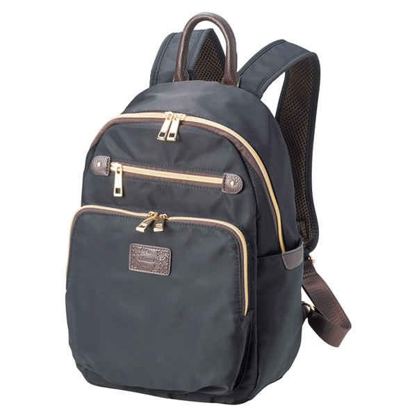 【送料無料】シャルミス　リュックサック　１３−６１１９−１０　１３−６１１９−１０【ギフト館】