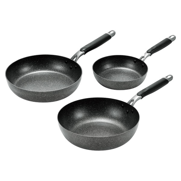 スイッチバックミニ　0.8g　キングフィッシャー　コラボカラー　問屋カラー スイッチバックミニ 0.8g キングフィッシャー コラボカラー 問屋カラー