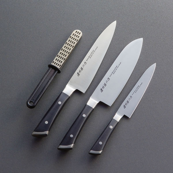 プラクルアン クルバチャイヤパタピー師 パヤノックユントーン 危険