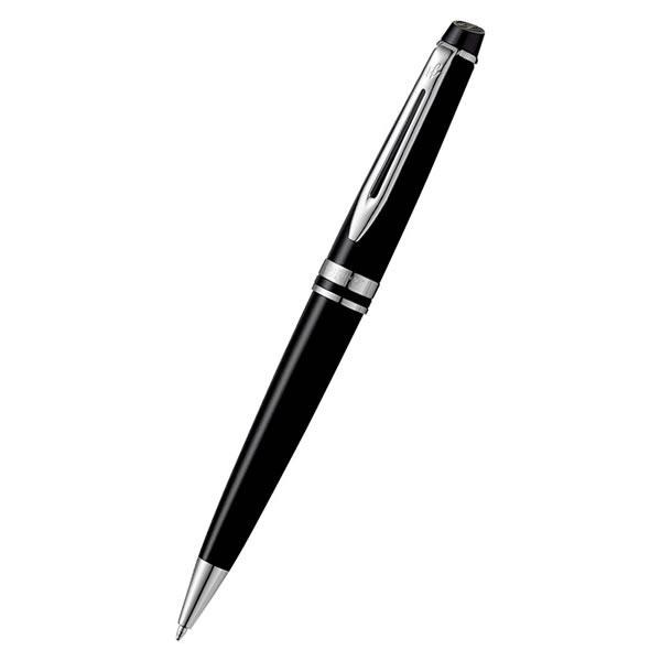 【送料無料】ウォーターマン　エキスパートエッセンシャル　１０８０８５２　１０８０８５２【ギフト館】 12,210円