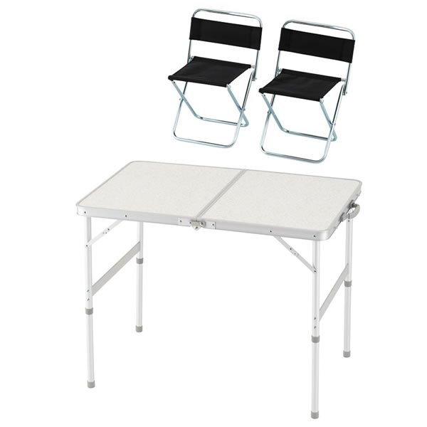 【送料無料】テーブル＆チェアーセット　ＳＴＫ１０００Ｔ−Ｃ　ＳＴＫ１０００Ｔ−Ｃ【ギフト館】