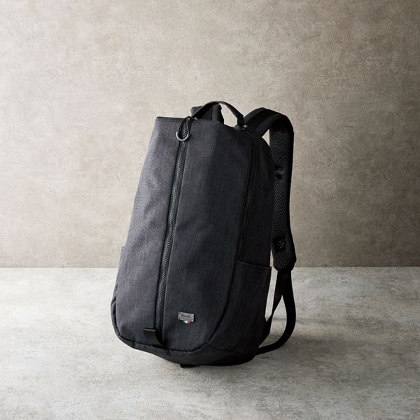 【送料無料】マレリー　バックパック（ブラック）　ＭＡＲ１５０　ＭＡＲ１５０【ギフト館】の通販は 16,500円