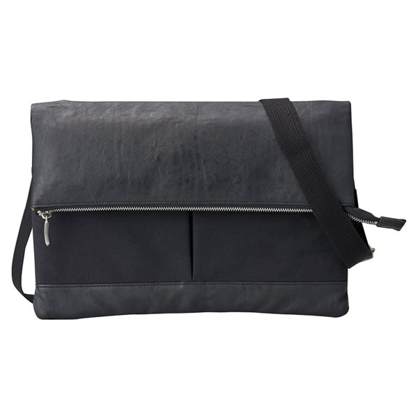 【送料無料】バジェックス　クラッチバッグ兼用（ブラック）　１４−００９７−１０　１４−００９７−１０【ギフト館】の通販は 16,500円
