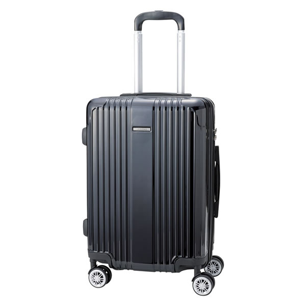 【送料無料】レジェンド　キャリーケース　０５−５１９７−１０　０５−５１９７−１０【ギフト館】の通販は 16,500円