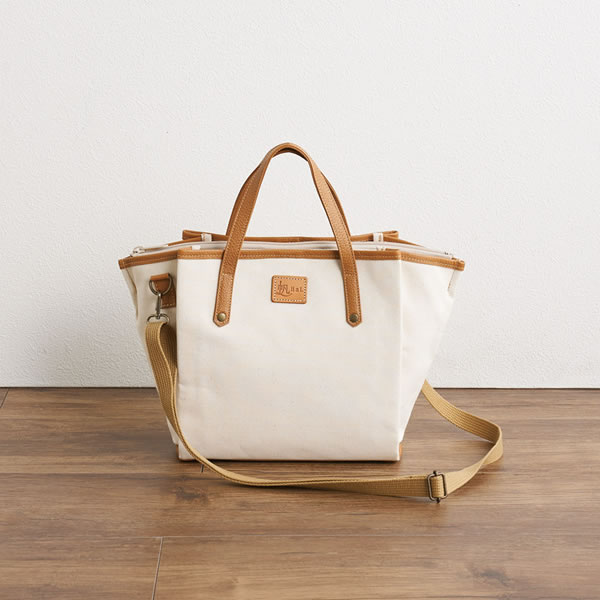 GANNI ガ二ー 花柄 ストレッチ チュール ミニ ワンピース 関送込