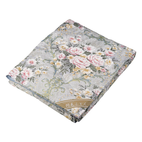 風呂敷 アラカルト 500 鳴門[50cm][500枚] 風呂敷 アラカルト 500 鳴門[50cm][500枚]