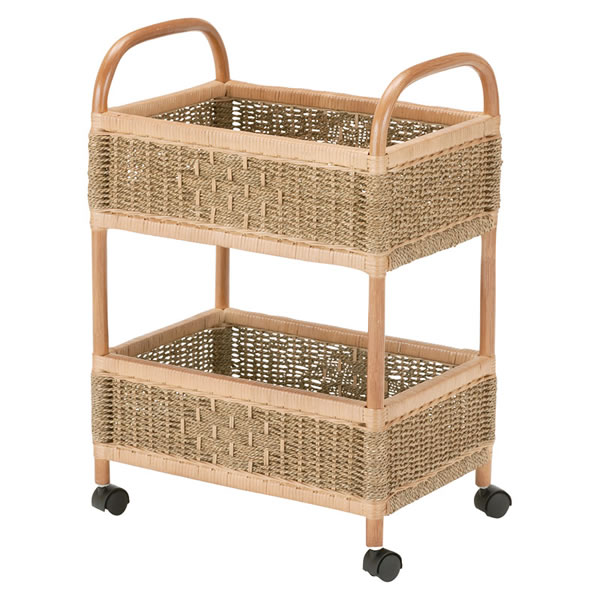 【送料無料】籐ランドリー　Ｒ３Ｋ１０　Ｒ３Ｋ１０【ギフト館】その他日用品・生活雑貨