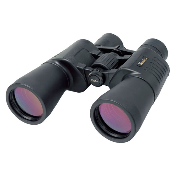 【送料無料】ケンコー　ウルトラビュー２０倍ズーム双眼鏡　１００２８１　８−２０Ｘ５０　１００２８１　８−２０Ｘ５０【ギフト館】