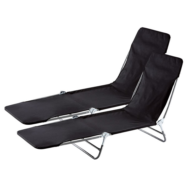 【送料無料】アウトドアベッド２Ｐ　ＣＴ−１００Ｗ　ＣＴ−１００Ｗ【ギフト館】