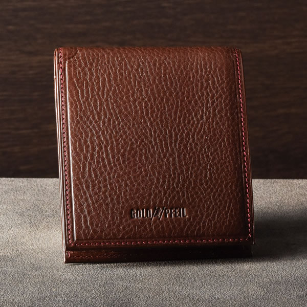 【送料無料】ゴールドファイル　札入　ＧＰＨ５２２０　ＧＰＨ５２２０【ギフト館】の通販は 22,000円