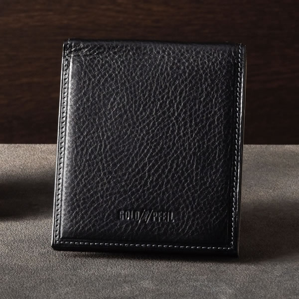 【送料無料】ゴールドファイル　札入　ＧＰＨ５２２０　ＧＰＨ５２２０【ギフト館】の通販は