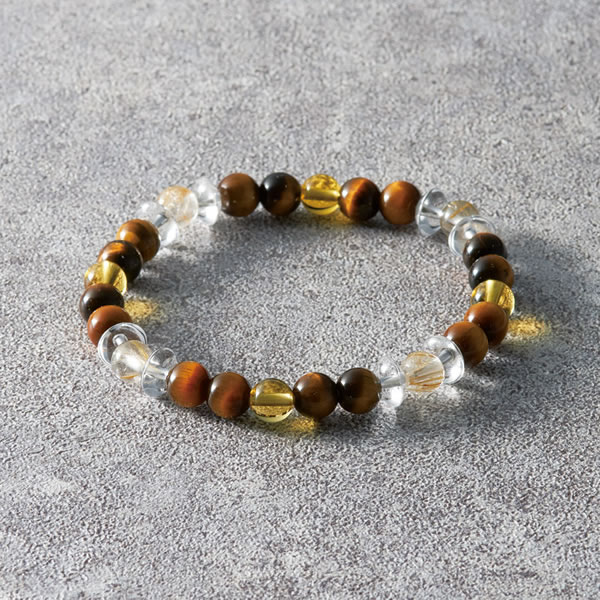 【送料無料】男性用ブレスレット　ＢＲ−Ｄ２００　ＢＲ−Ｄ２００【ギフト館】の通販は 16,011円