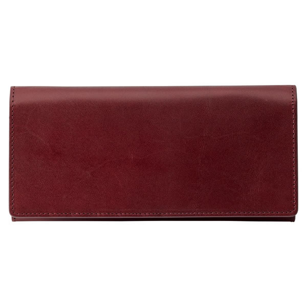 【送料無料】ジョセフエロール　栃木レザー長財布　６３ＪＥ３５−３２　６３ＪＥ３５−３２【ギフト館】の通販は 16,011円