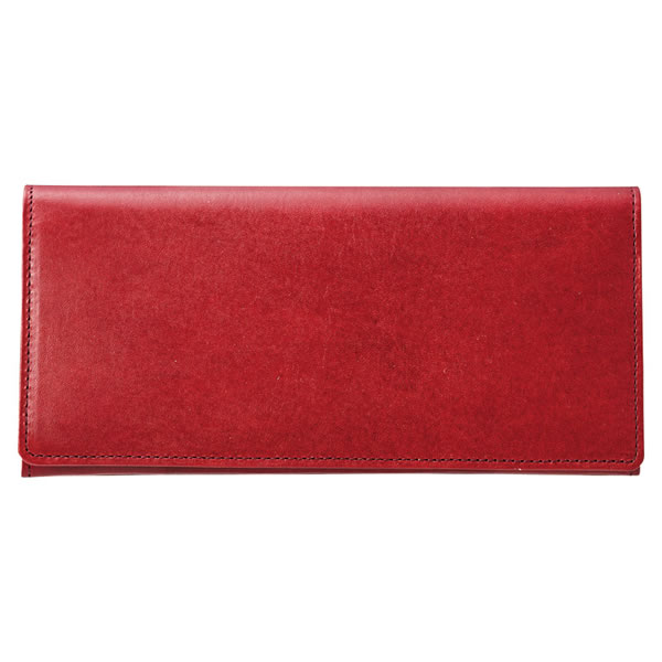 【送料無料】オイルレザーバイカラー長財布　ＴＡ６２−１２　ＴＡ６２−１２【ギフト館】の通販は