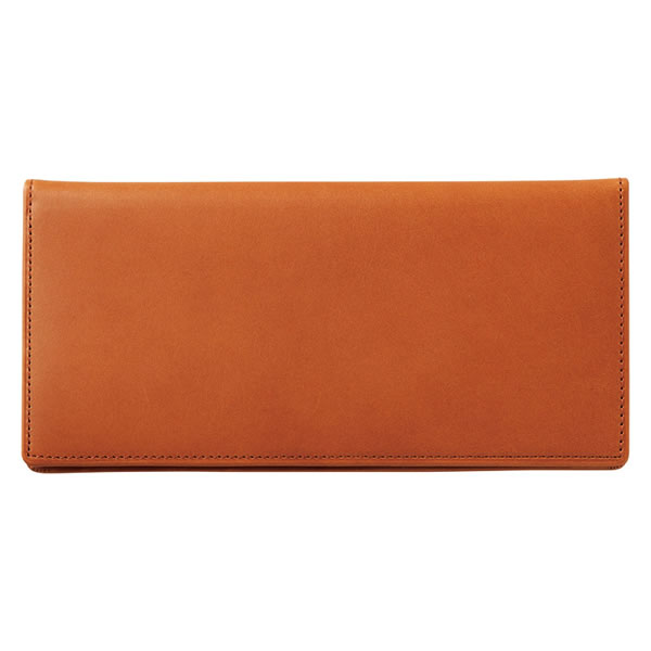 【送料無料】チェルベ×スィンリー　ファスナーマチ束入れ　Ｓ−ＣＢＭ１７３０１６ＣＡＭ　Ｓ−ＣＢＭ１７３０１６ＣＡＭ【ギフト館】の通販は 22,000円