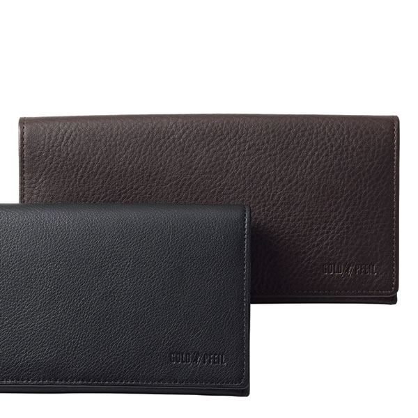 【送料無料】ゴールドファイル　束入　ＧＰＣ０１２０　ＧＰＣ０１２０【ギフト館】の通販は