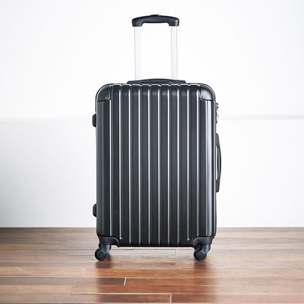 【送料無料】レジェンド　キャリーケース（ブラック）　０５−５１７７−１０　０５−５１７７−１０【ギフト館】の通販は 22,000円