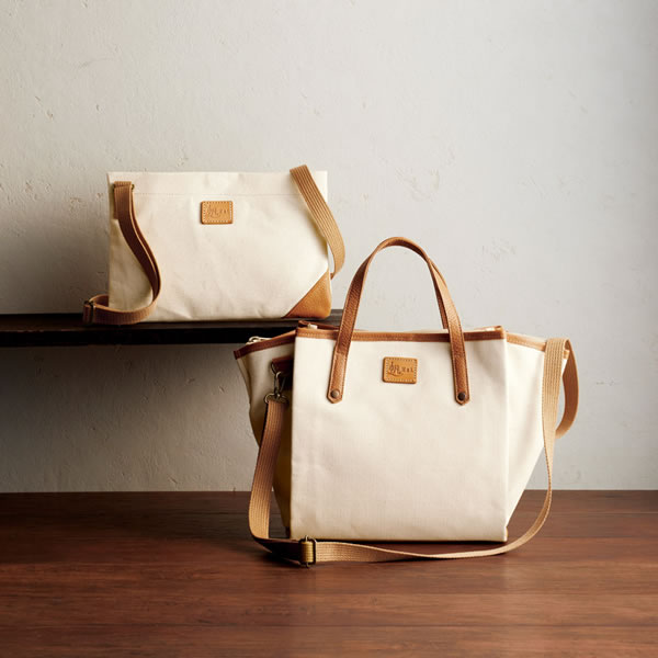 MM6 Maison Margiela】ロゴリング ラージ ペンダント ネクリス