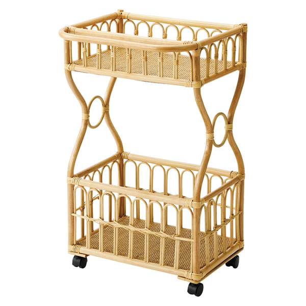 ヴァイスシュヴァルツ リトバス 沙耶デッキ 4門4ドラ｜ヴァイス