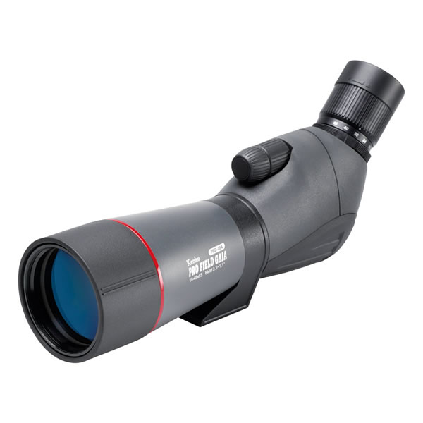 【送料無料】ケンコー　フィールドスコープ　ＰＦＧ−４８Ａ　ＰＦＧ−４８Ａ【ギフト館】