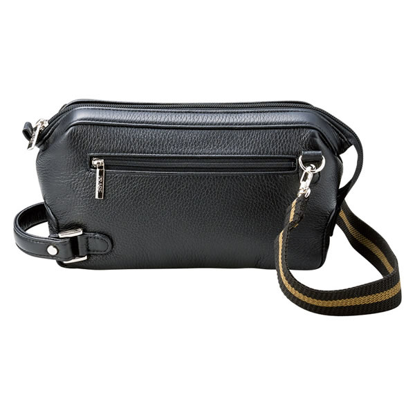 【送料無料】プレリーギンザ　ショルダーバッグ　ＮＡ５４１３０　ＮＡ５４１３０【ギフト館】