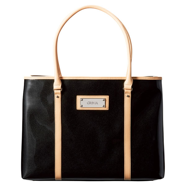 新品☆完売　クロシェ編みキャミソール ブラック フリーサイズ 新品☆完売 クロシェ編みキャミソール ブラック フリーサイズ