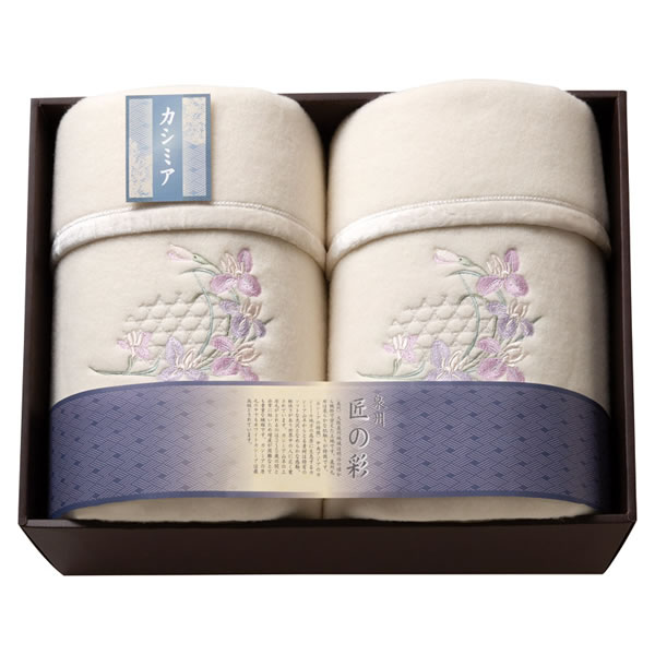 信の哲学 使徒パロウはどこまで共約可能か 上巻 下巻 セット 千葉惠