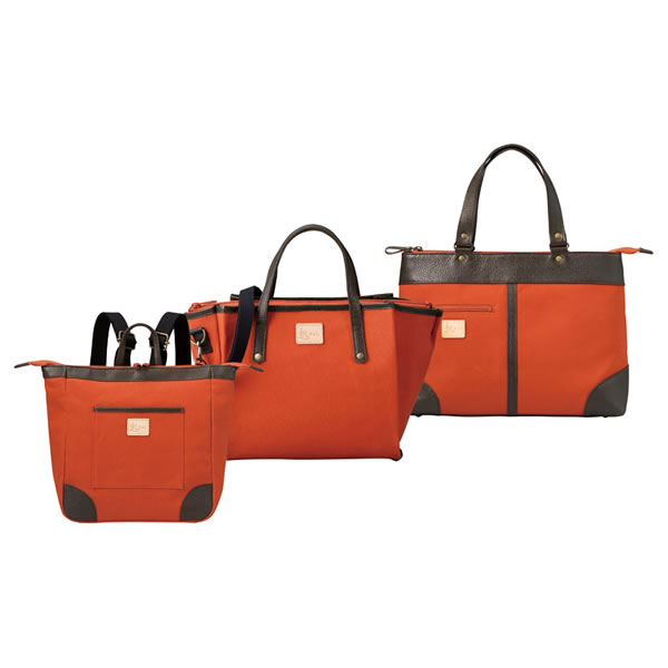 【国内発/関税/送料込】BALENCIAGA ◆ 24/7 トートバッグ バレンシアガ」から新作トートバッグ“24/7”が登場｜ファッション