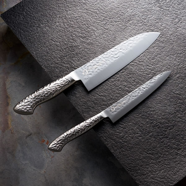 司化成工業 ツカサワイパーPRO（大判）TW-50-L 1ケース（450枚：50枚×9パック）