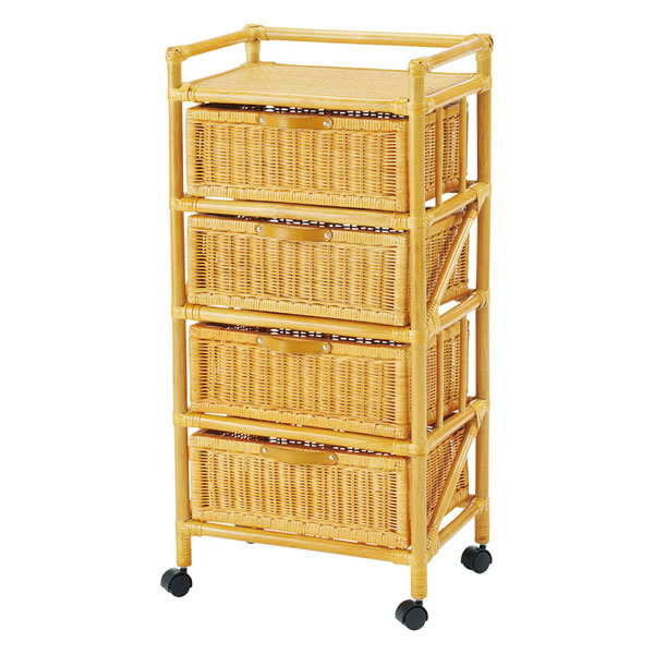 （まとめ）テラモト FF水きりドライヤー40 イエロー CL-830-060-5 1本〔×10セット〕[21] まとめ）テラモト FF水きりドライヤー40 イエロー CL-830-060-5 1本〔×5