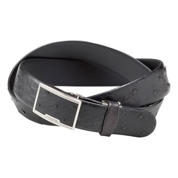 【送料無料】ゴールドファイル　オーストリッチベルト　ＧＢＣ１４５０　ＧＢＣ１４５０【ギフト館】