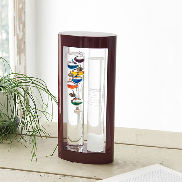 コンドル HP TDアプリケーター40 (1本) 品番：DU769000UMB