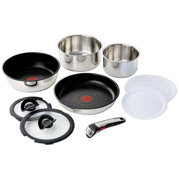 （まとめ）旭金属工業 急速オイルコック部品パッキン大 TFACPL 1枚〔×5セット〕