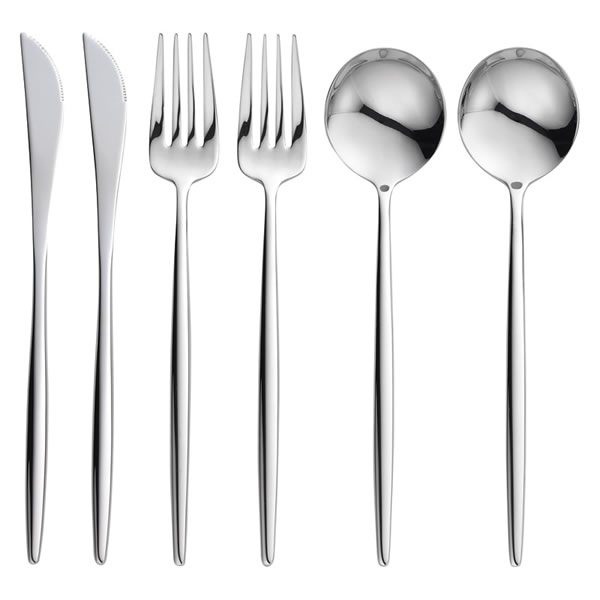 【送料無料】ポルト　デザートセット６ＰＣ　　ＰＲＴ−１【ギフト館】