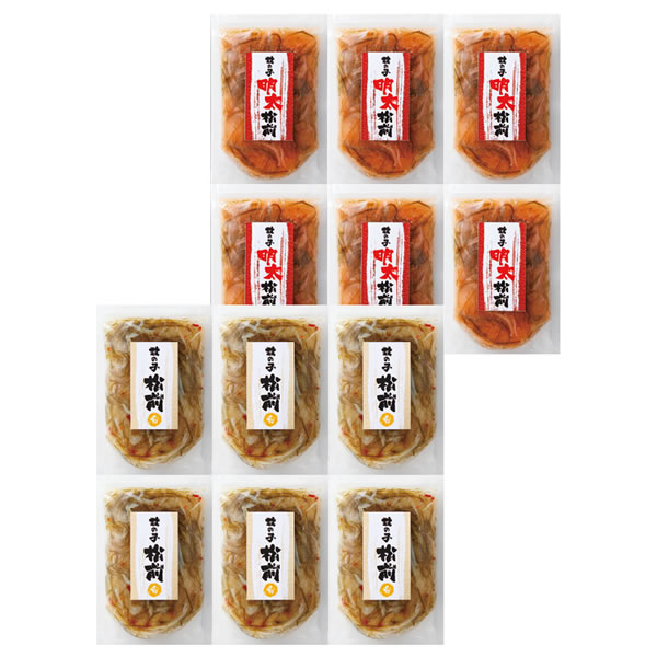 【送料無料】紀久屋　数の子松前セット７２０ｇ　　２３−ＷＭ−７２０Ｇ【ギフト館】