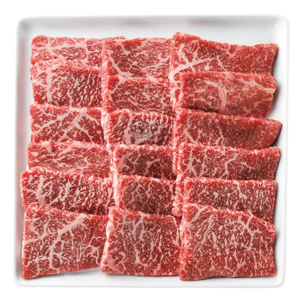 【送料無料】但馬牛　網焼き肉　　９３４２１０２【ギフト館】