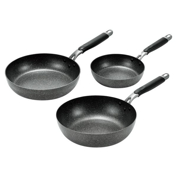 【送料無料】ニューネオストーンプレミアム　３点セット　　ＮＮＳ−１５００Ｓ【ギフト館】