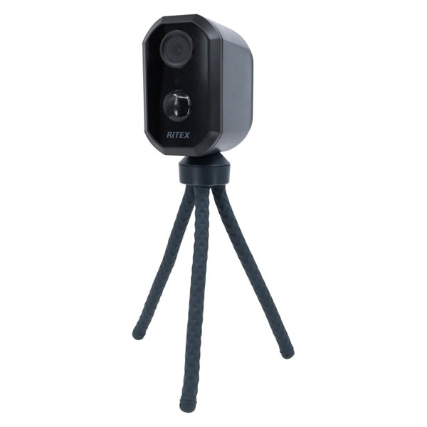 【貨物輸送無料】申し受ける式どこでも検出器Ｗｉ−Ｆｉ写真器  Ｃ−ＲＣ７２００【差し上げ物館】
