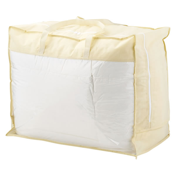 【送料無料】ｎｉｓｈｉｋａｗａ　制菌加工生地使用羽毛掛けふとん　　ＫＡ０４４９２５０１【ギフト館】